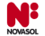 novasol