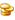 Pen�ze
