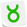 B�k